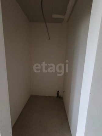 
  Продается дом 105 м². Фото 5.