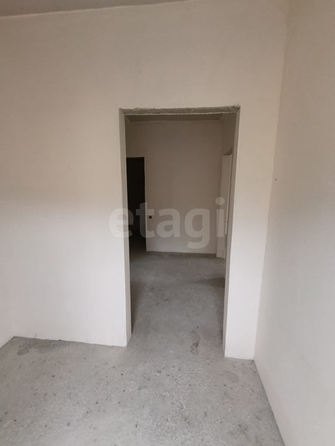 
  Продается дом 105 м². Фото 6.
