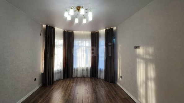 
  Продается дом 137 м². Фото 10.