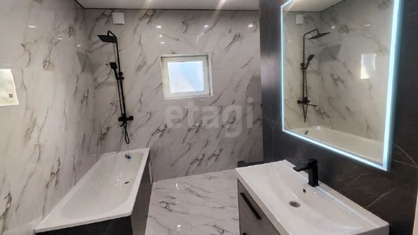 
  Продается дом 137 м². Фото 18.