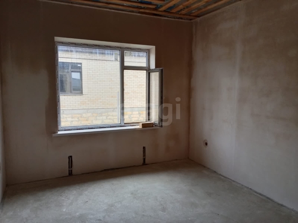 
  Продается дом 114.3 м². Фото 4.