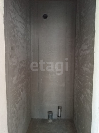 
  Продается дом 114.3 м². Фото 6.