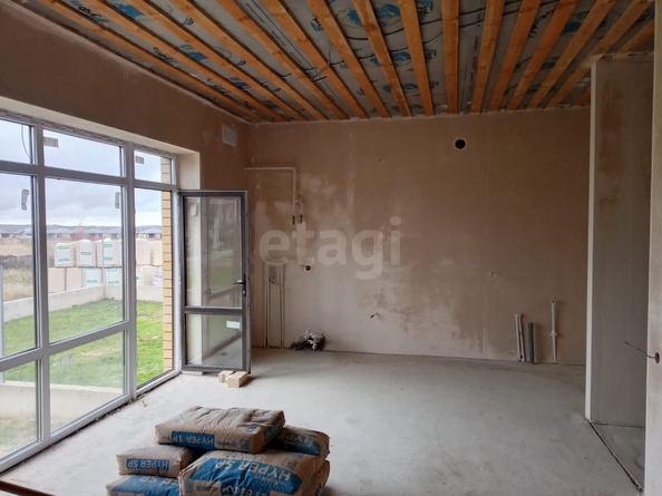 
  Продается дом 111.3 м². Фото 5.