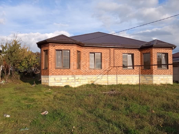 
  Продается дом 90 м². Фото 2.