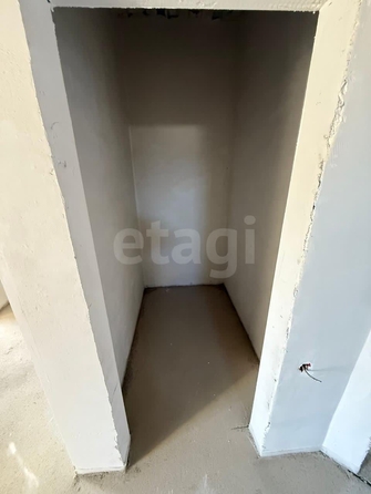 
  Продается дом 99 м². Фото 1.