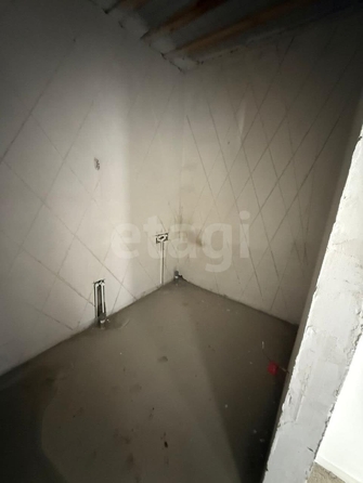 
  Продается дом 99 м². Фото 3.