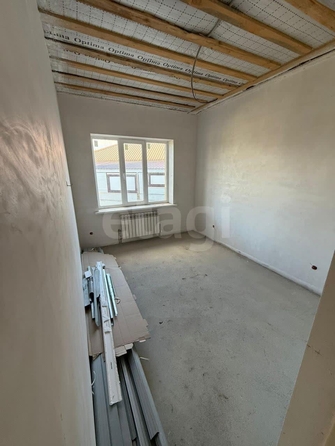 
  Продается дом 99 м². Фото 6.
