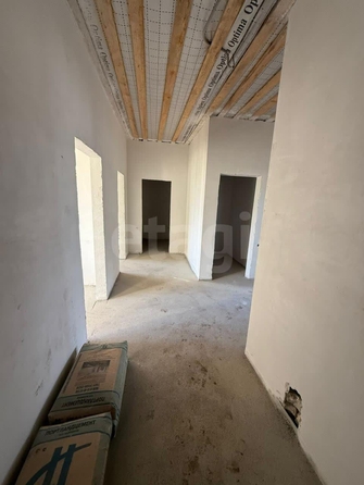 
  Продается дом 99 м². Фото 10.
