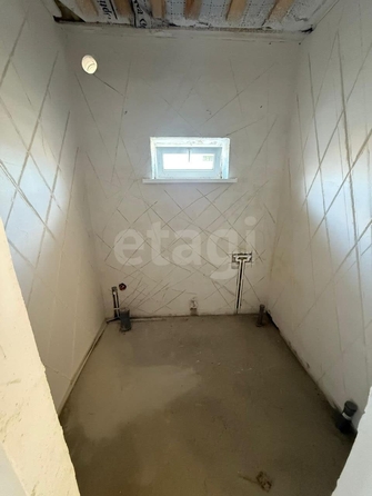 
  Продается дом 99 м². Фото 12.