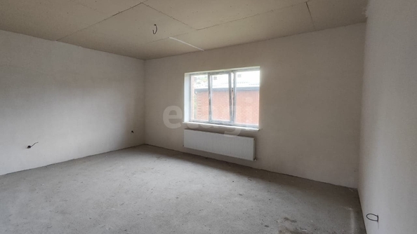 
  Продается дом 140 м². Фото 9.