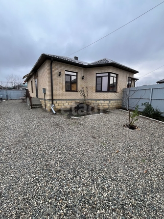 
  Продается дом 89.8 м². Фото 1.