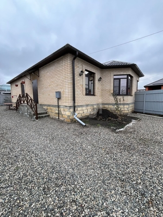 
  Продается дом 89.8 м². Фото 2.