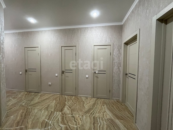 
  Продается дом 89.8 м². Фото 7.