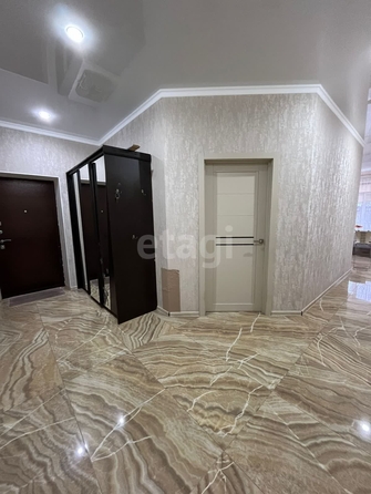 
  Продается дом 89.8 м². Фото 8.