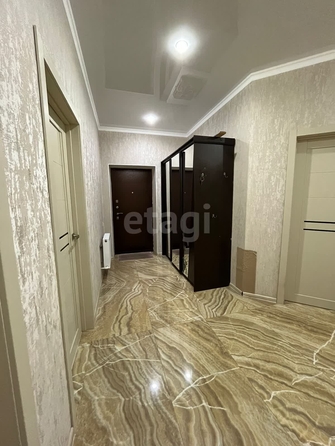
  Продается дом 89.8 м². Фото 9.