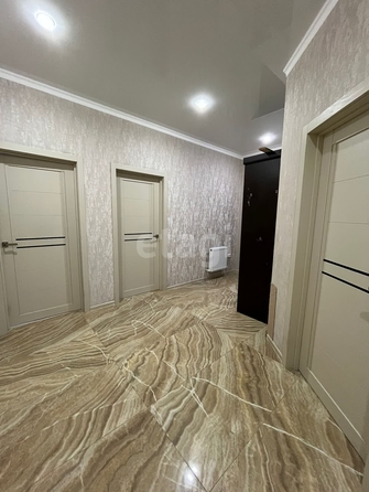 
  Продается дом 89.8 м². Фото 10.