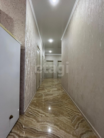 
  Продается дом 89.8 м². Фото 11.