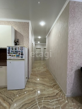 
  Продается дом 89.8 м². Фото 12.