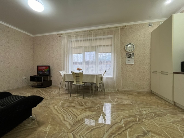 
  Продается дом 89.8 м². Фото 13.