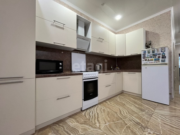 
  Продается дом 89.8 м². Фото 14.