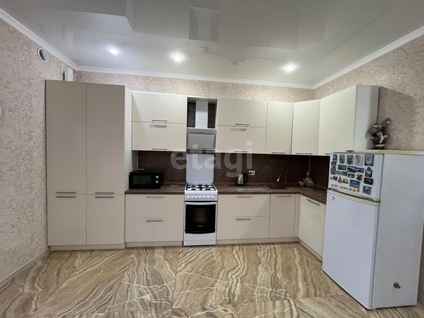 
  Продается дом 89.8 м². Фото 15.