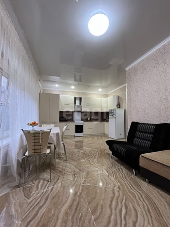 
  Продается дом 89.8 м². Фото 16.
