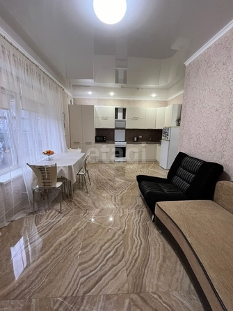 
  Продается дом 89.8 м². Фото 17.