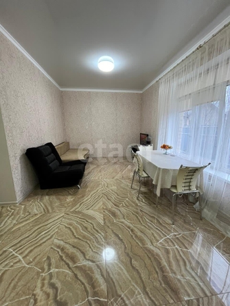 
  Продается дом 89.8 м². Фото 18.