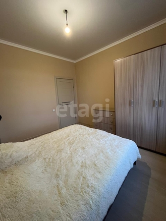 
  Продается дом 89.8 м². Фото 19.