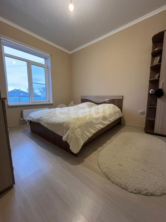
  Продается дом 89.8 м². Фото 20.