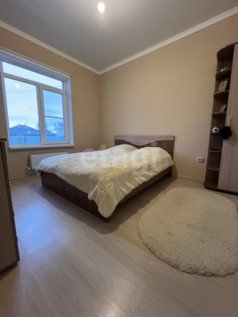 
  Продается дом 89.8 м². Фото 21.