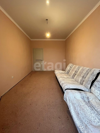
  Продается дом 89.8 м². Фото 22.