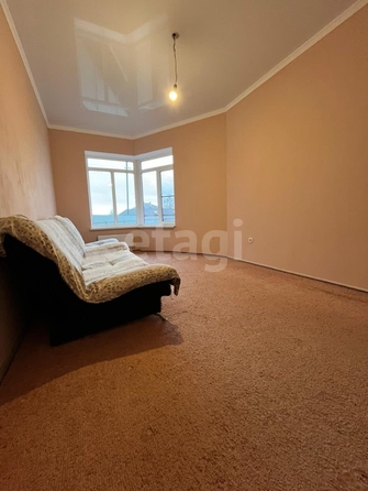 
  Продается дом 89.8 м². Фото 23.