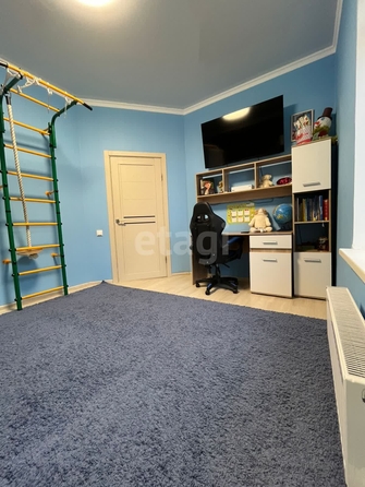 
  Продается дом 89.8 м². Фото 25.