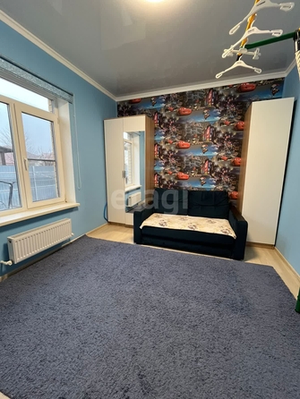 
  Продается дом 89.8 м². Фото 26.