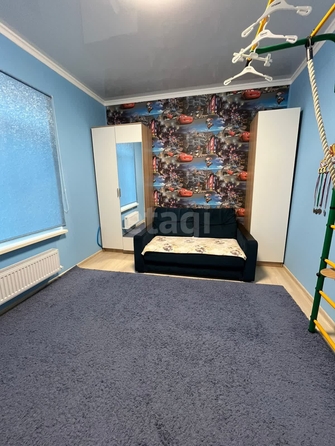 
  Продается дом 89.8 м². Фото 27.