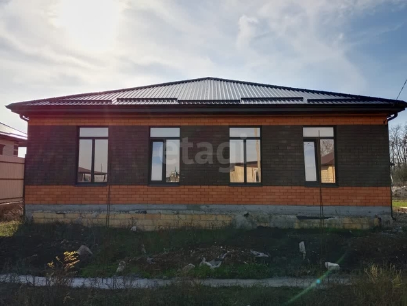 
  Продается дом 140 м². Фото 2.