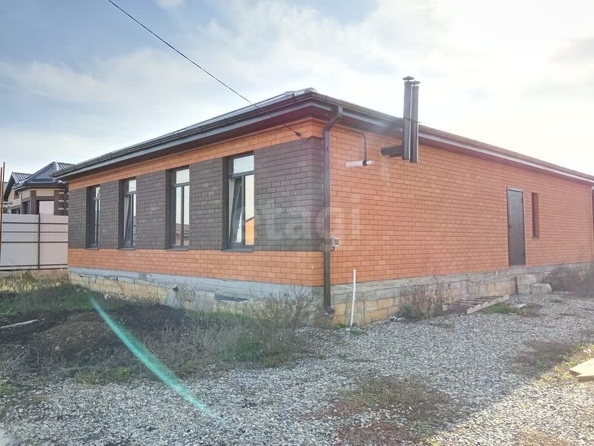 
  Продается дом 140 м². Фото 5.