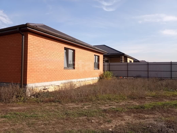 
  Продается дом 140 м². Фото 6.