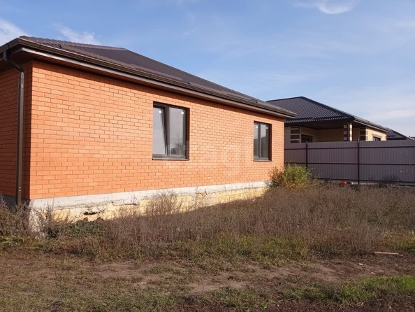 
  Продается дом 140 м². Фото 8.