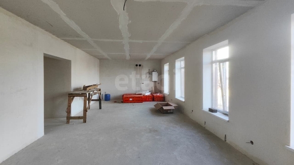 
  Продается дом 140 м². Фото 9.