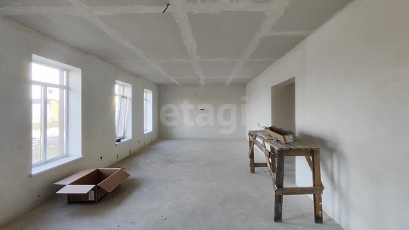 
  Продается дом 140 м². Фото 17.