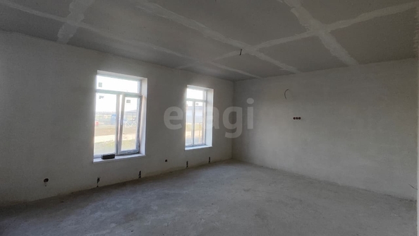 
  Продается дом 140 м². Фото 21.