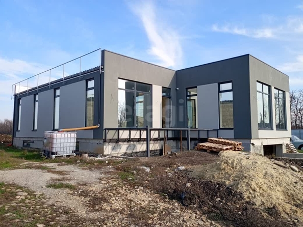 
  Продается дом 313 м². Фото 3.