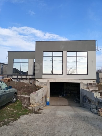 
  Продается дом 313 м². Фото 5.