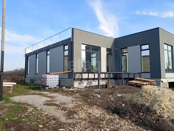 
  Продается дом 313 м². Фото 6.