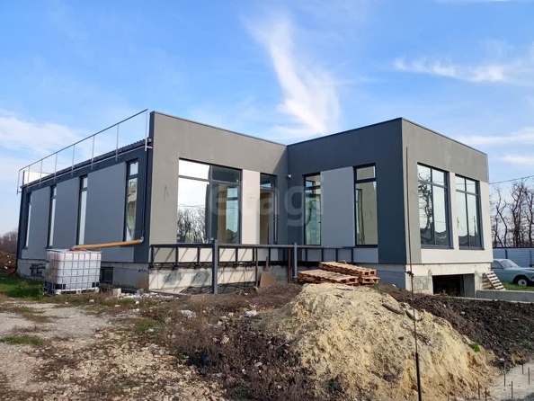 
  Продается дом 313 м². Фото 9.