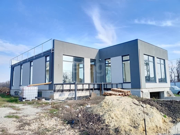 
  Продается дом 313 м². Фото 11.