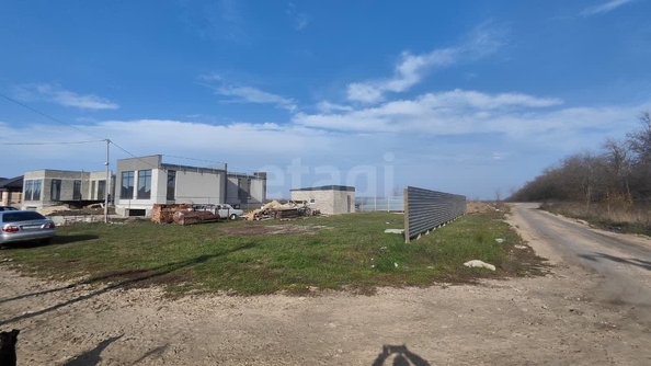 
  Продается дом 313 м². Фото 14.