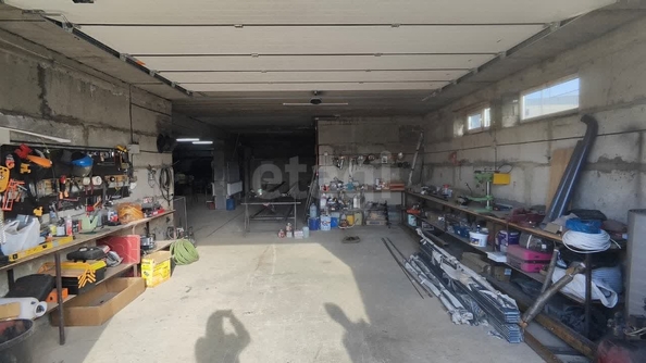 
  Продается дом 313 м². Фото 19.